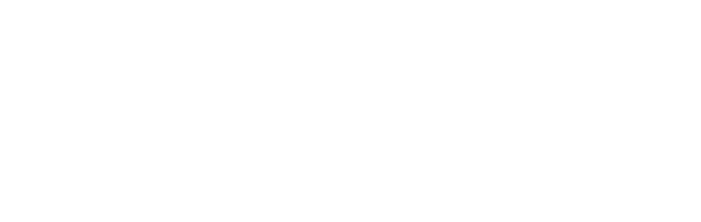 [company_name], [city], [postcode]