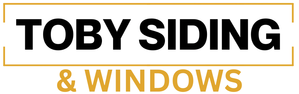 [company_name], [city], [postcode]